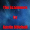 The Scammers -Chapter Two